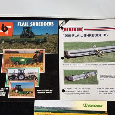 Sale Photo Thumbnail #213