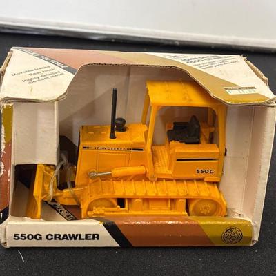 Sale Photo Thumbnail #147