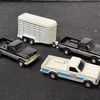 Sale Photo Thumbnail #161