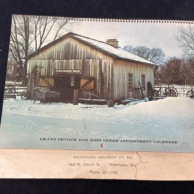 Sale Photo Thumbnail #223