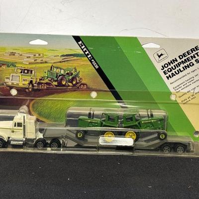 Sale Photo Thumbnail #171