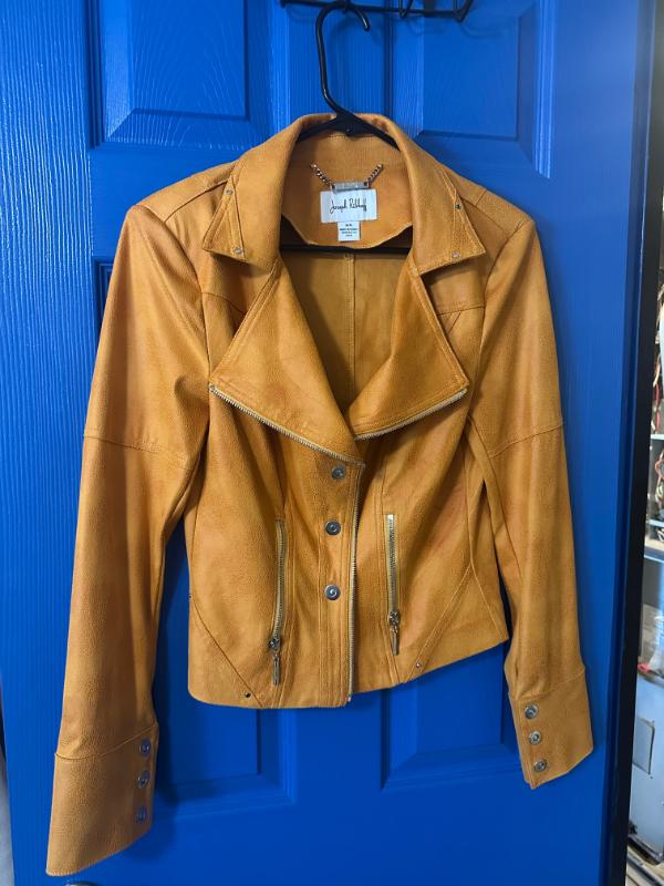 Sale Photo Thumbnail #13