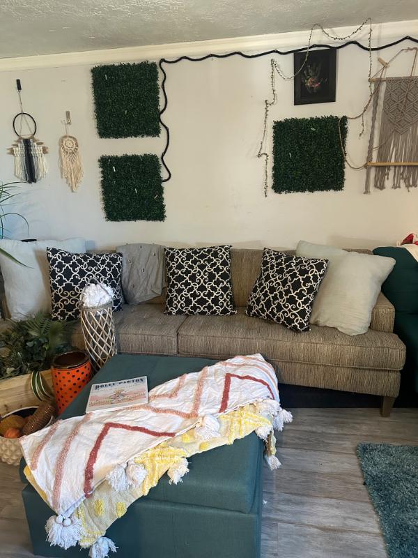 Sale Photo Thumbnail #6