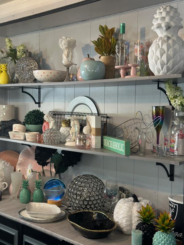 Sale Photo Thumbnail #8