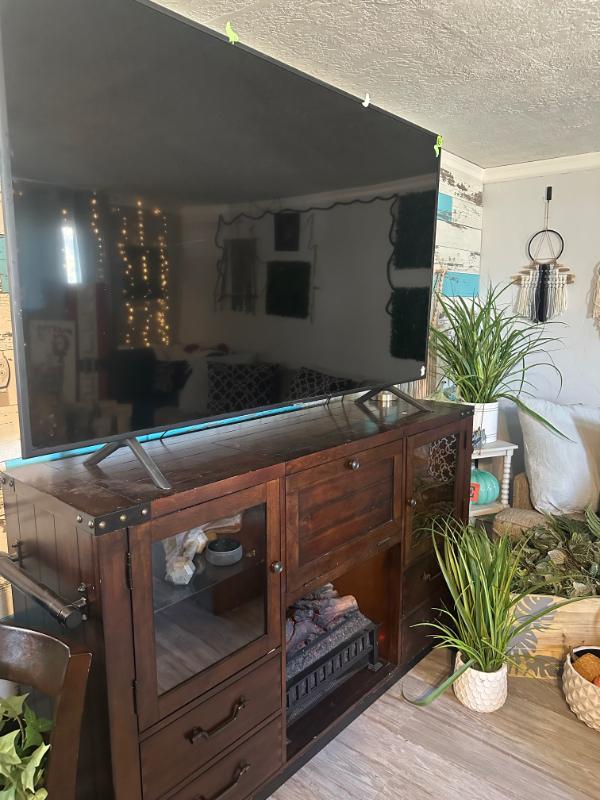 Sale Photo Thumbnail #7