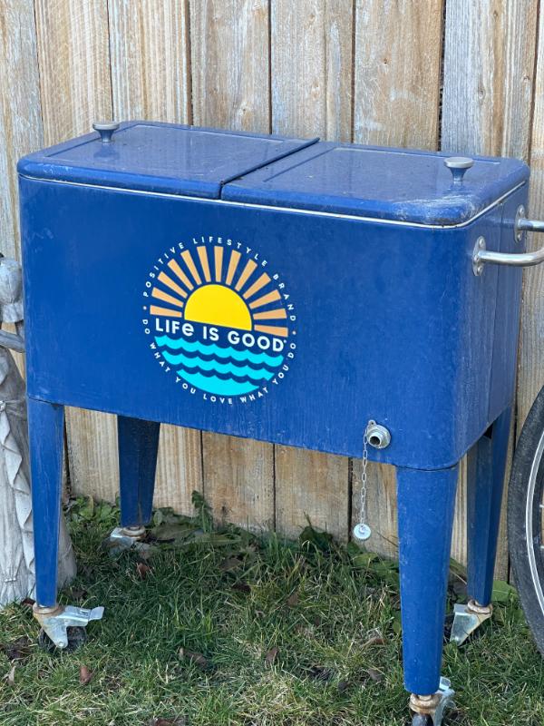 Sale Photo Thumbnail #4