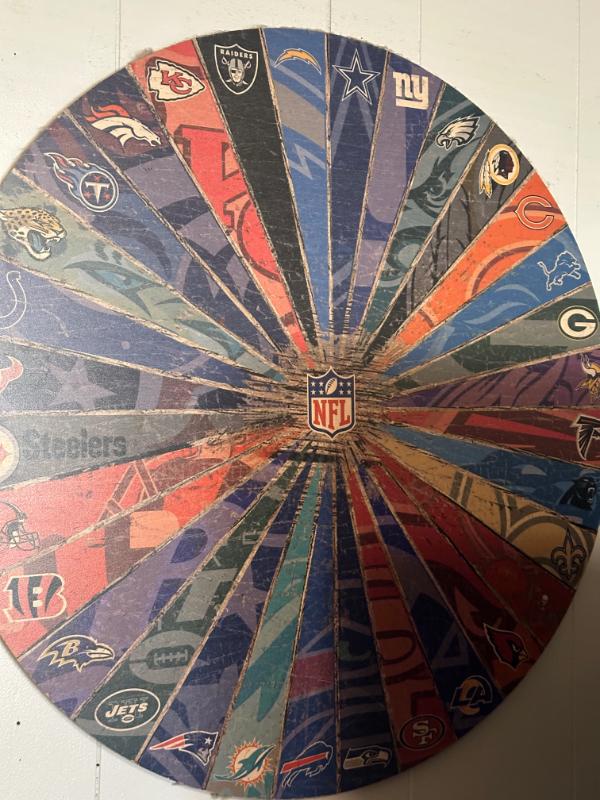 Sale Photo Thumbnail #9