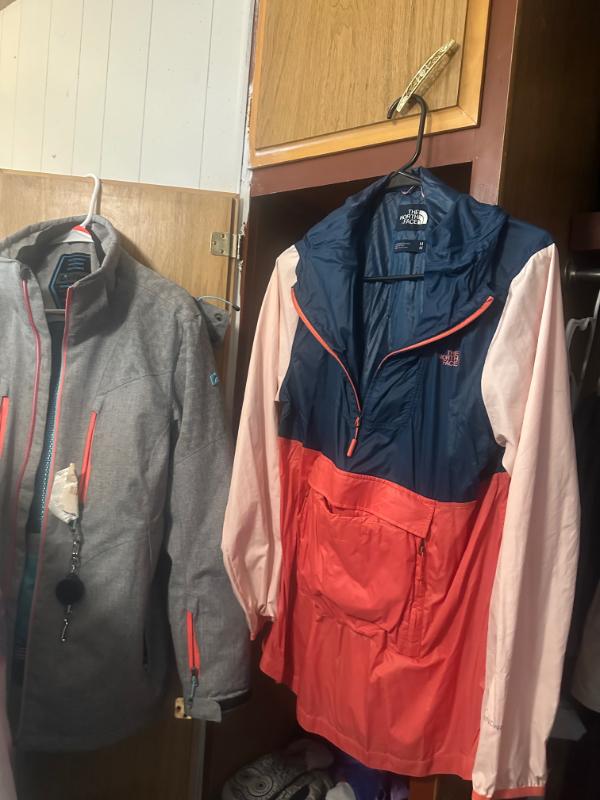 Sale Photo Thumbnail #14