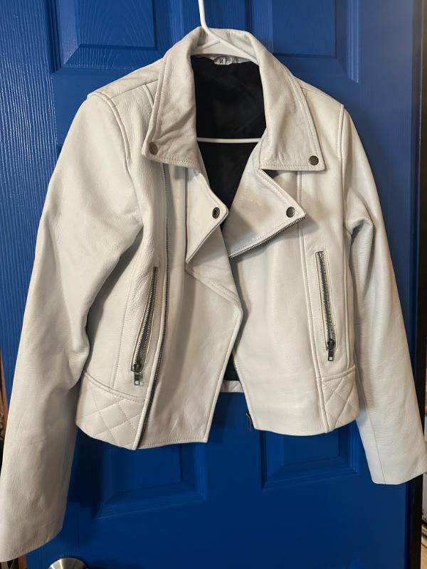 Sale Photo Thumbnail #12