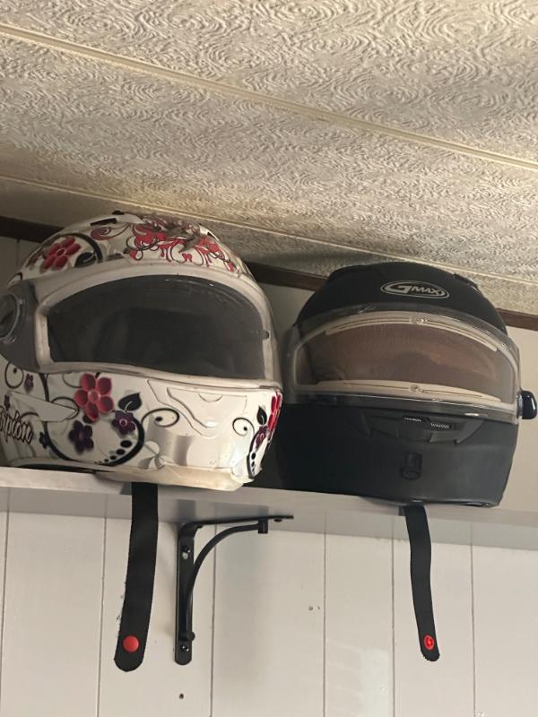 Sale Photo Thumbnail #10