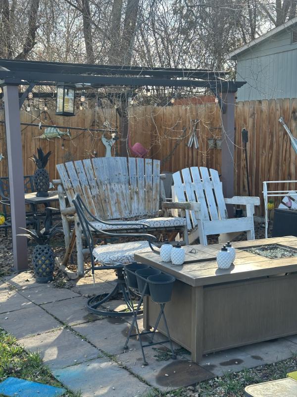 Sale Photo Thumbnail #3