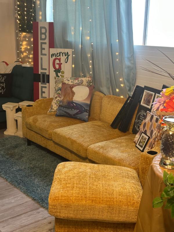 Sale Photo Thumbnail #5