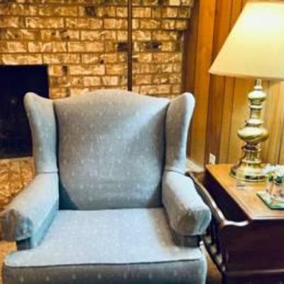 Sale Photo Thumbnail #5