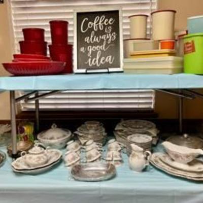 Sale Photo Thumbnail #64