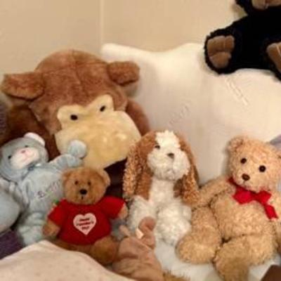 Sale Photo Thumbnail #94