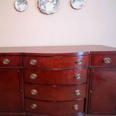 Sale Photo Thumbnail #11