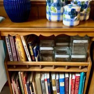 Sale Photo Thumbnail #63