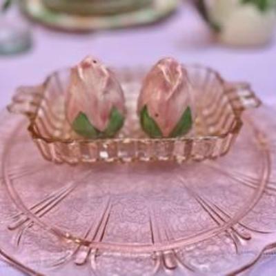 Sale Photo Thumbnail #78