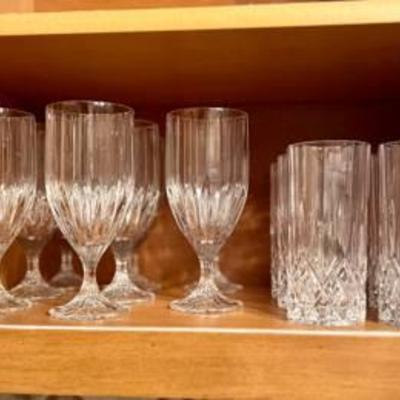 Sale Photo Thumbnail #61