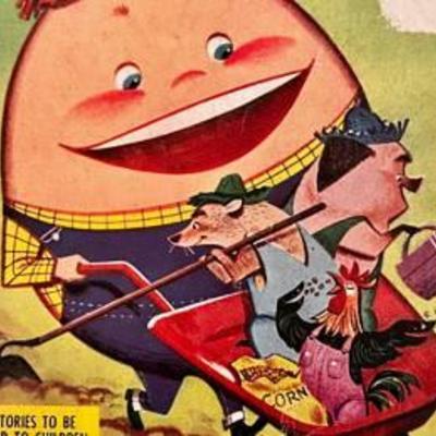 Sale Photo Thumbnail #101