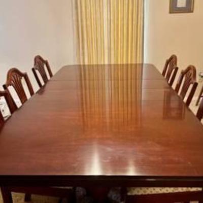 Sale Photo Thumbnail #8