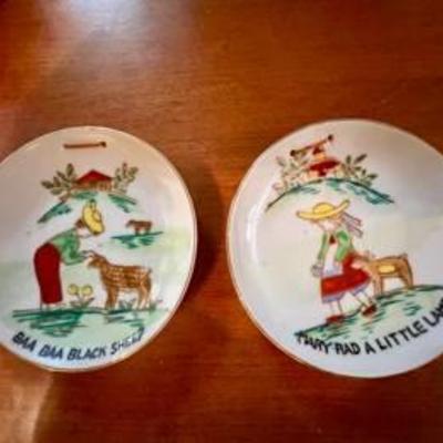 Sale Photo Thumbnail #85