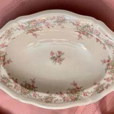 Sale Photo Thumbnail #66