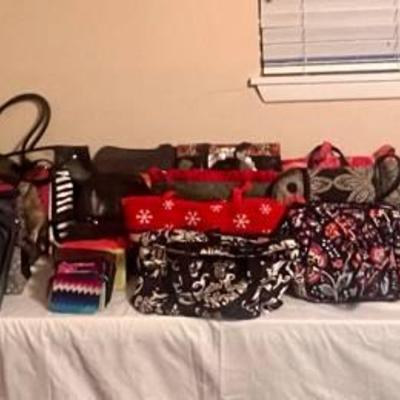 Sale Photo Thumbnail #31