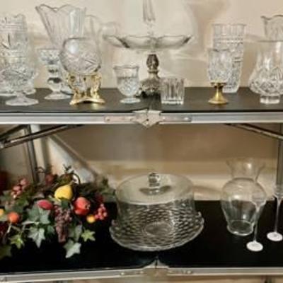 Sale Photo Thumbnail #16