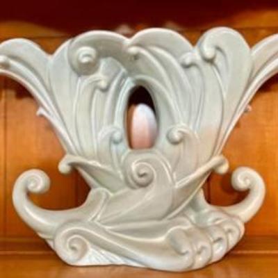 Sale Photo Thumbnail #77