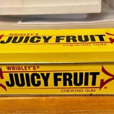 Sale Photo Thumbnail #115