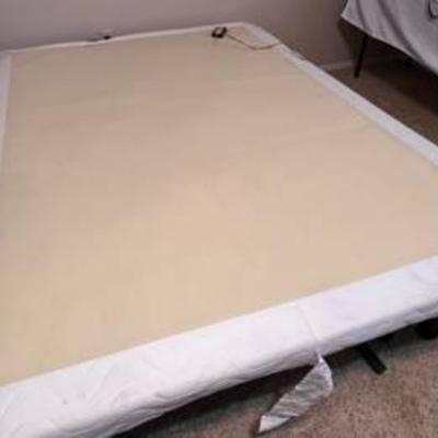 Sale Photo Thumbnail #27