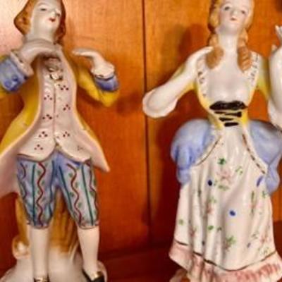 Sale Photo Thumbnail #81