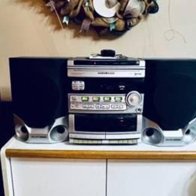 Sale Photo Thumbnail #69