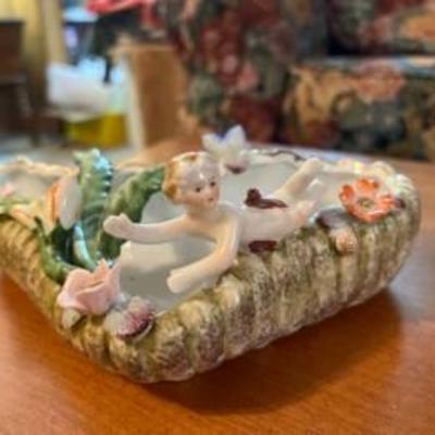 Sale Photo Thumbnail #74