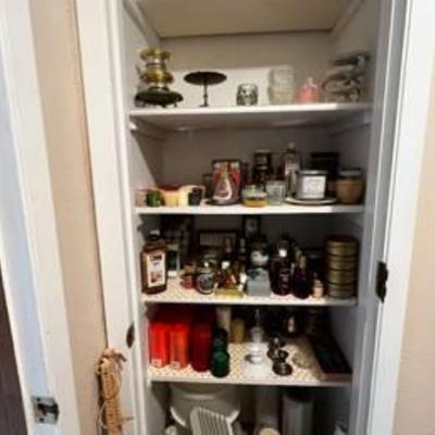 Sale Photo Thumbnail #71