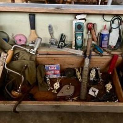 Sale Photo Thumbnail #89