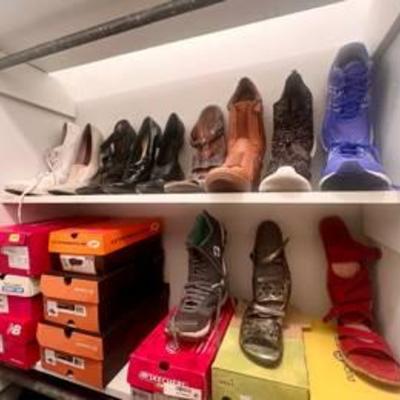 Sale Photo Thumbnail #38