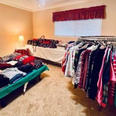 Sale Photo Thumbnail #35