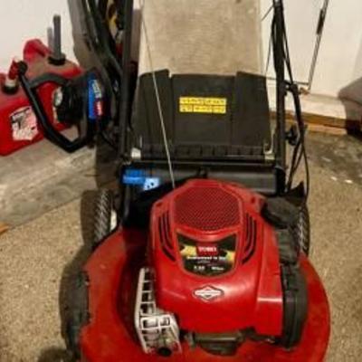 Sale Photo Thumbnail #91