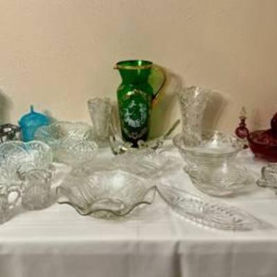 Sale Photo Thumbnail #17