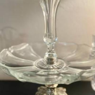 Sale Photo Thumbnail #73