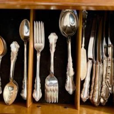 Sale Photo Thumbnail #47