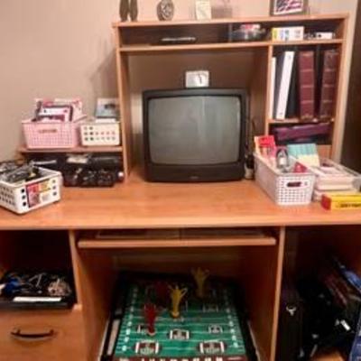 Sale Photo Thumbnail #45