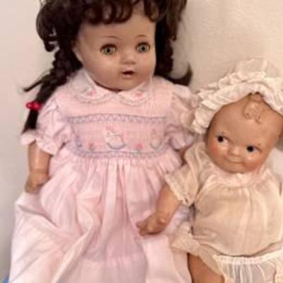 Sale Photo Thumbnail #100