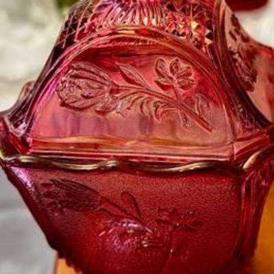 Sale Photo Thumbnail #107