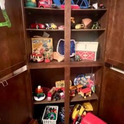 Sale Photo Thumbnail #46