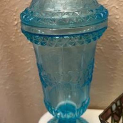 Sale Photo Thumbnail #109