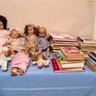 Sale Photo Thumbnail #95