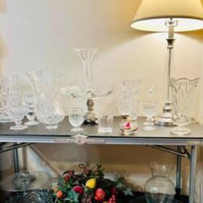 Sale Photo Thumbnail #18